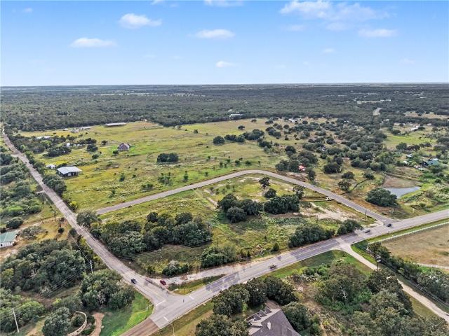 Land for sale in Saddle Creek, College Station