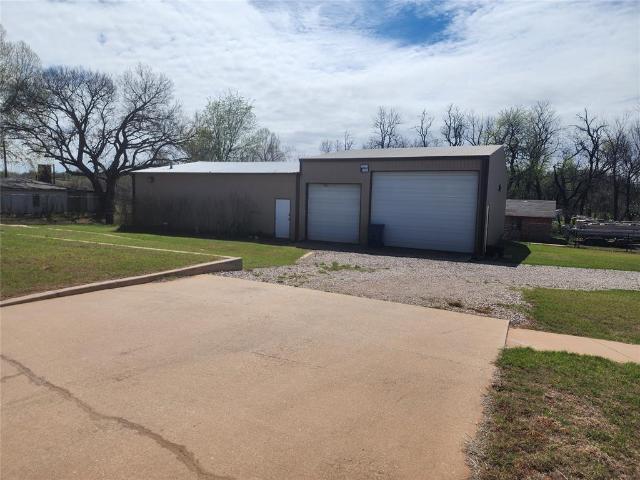 House for sale in Tuttle, Oklahoma