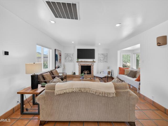 House for sale in Cave Creek, Arizona