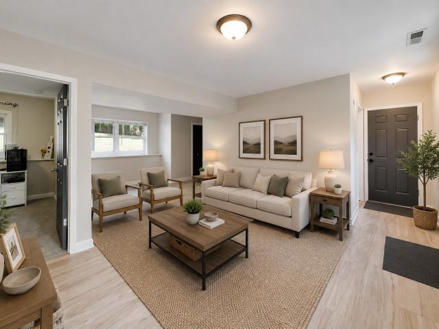 House for sale in Mchenry, Illinois