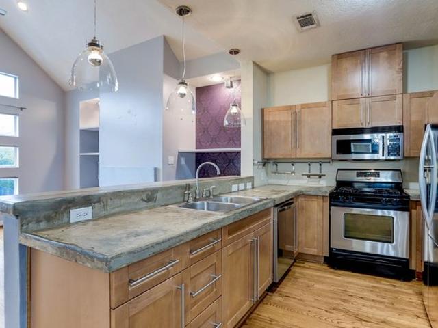 Townhouse for sale in Harris, Texas