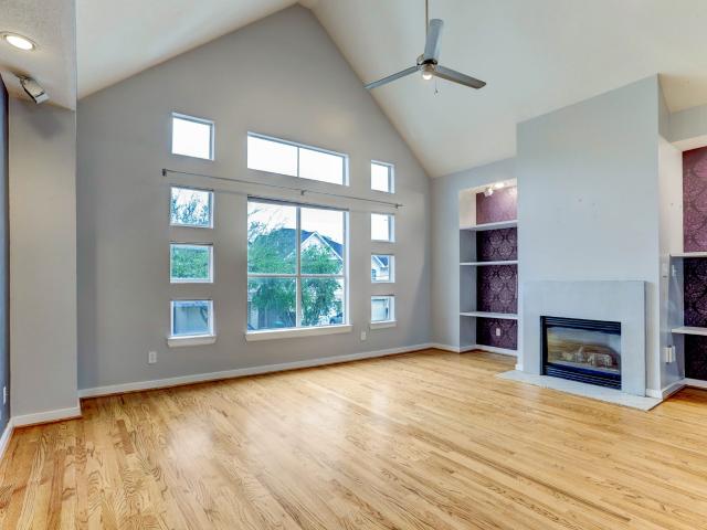 Townhouse for sale in Harris, Texas