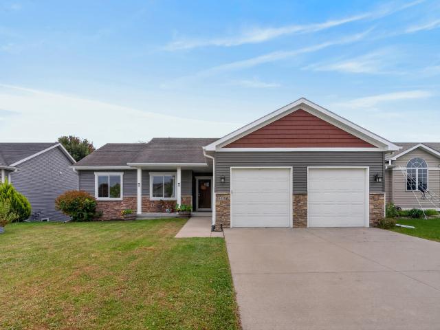 House for sale in Brookview Place, Ames