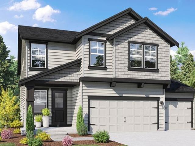 House for sale in Auburn, Washington