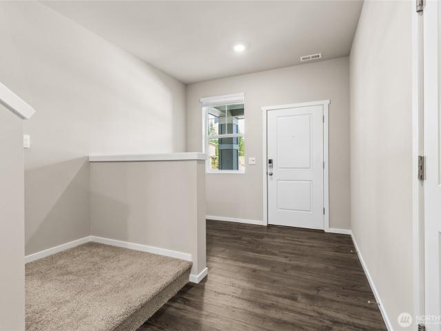 House for sale in Auburn, Washington