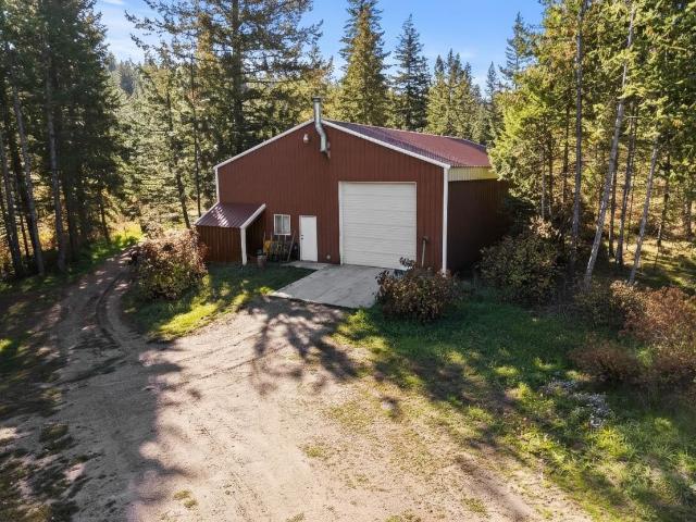 House for sale in Washington