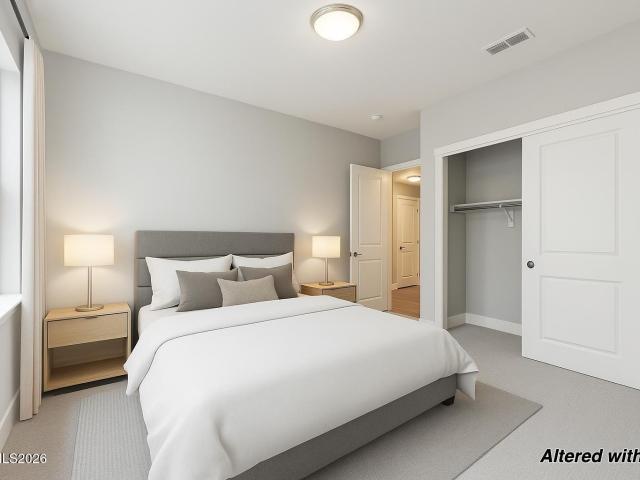 House for sale in Reno, Nevada