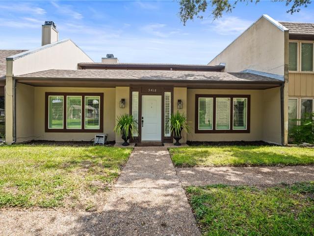 Townhouse for sale in Corpus Christi