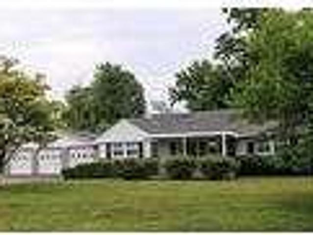 House for rent in Louisville, East Tennessee