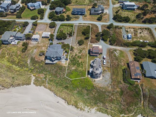 Land for sale in Oregonia