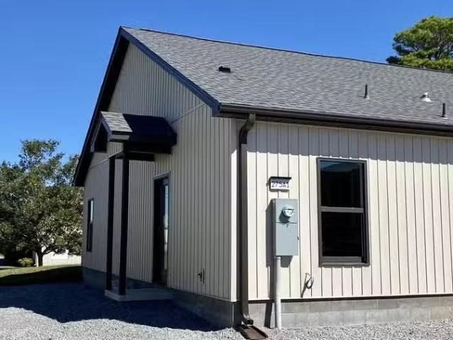 Condo for rent in Huntsville