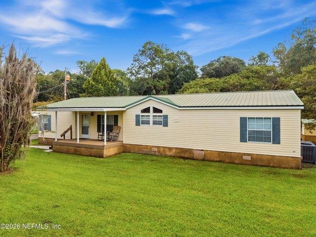 House for sale in Callahan, Nassau County