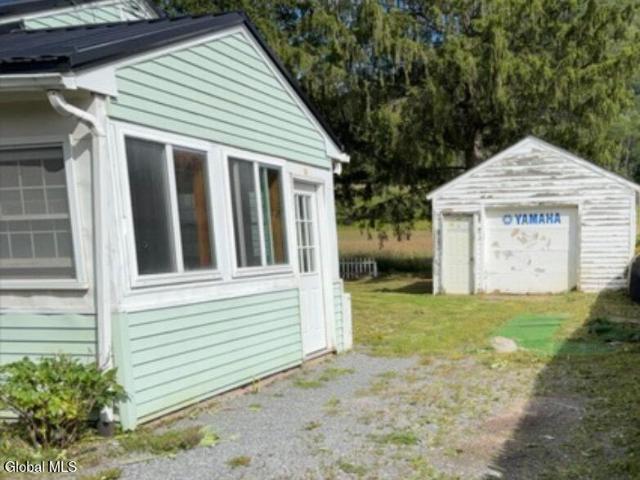 House for sale in Town of Roxbury, Delaware County