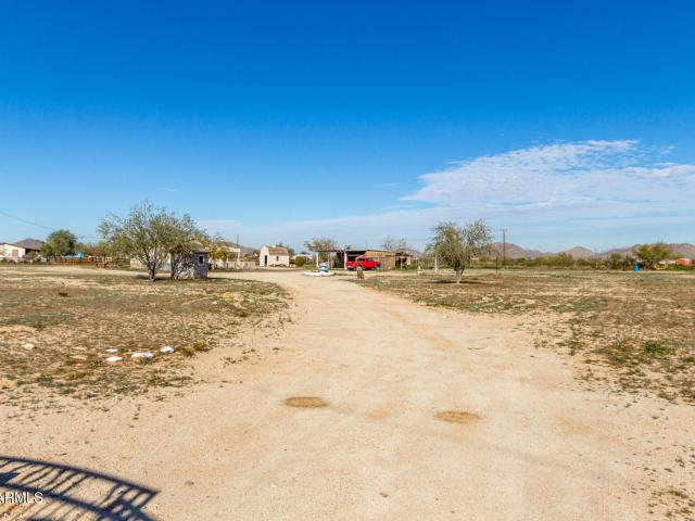 House for sale in Maricopa, Arizona
