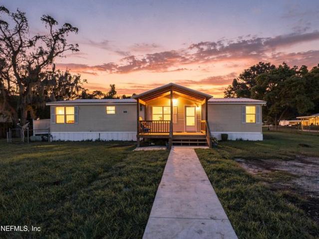 House for sale in Callahan, Nassau County