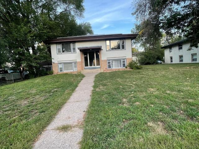 Commercial for sale in Fridley, Anoka County