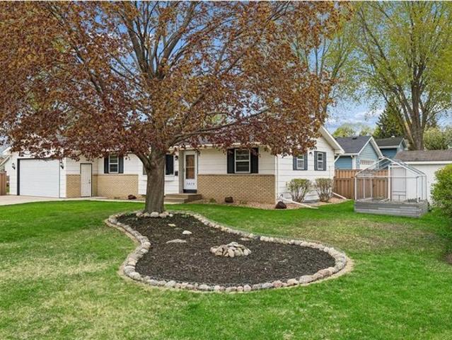 House for sale in Hennepin, Minnesota