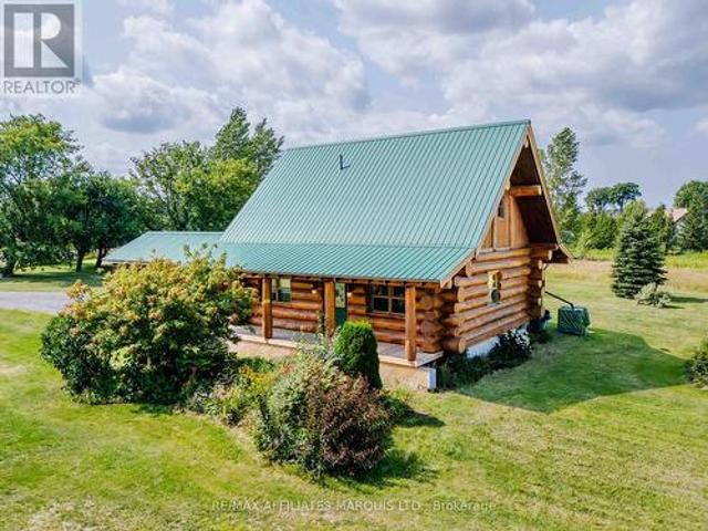 House for sale in South Stormont, Ontario