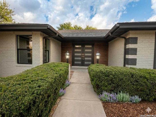 Property for sale in Leesville, Texas
