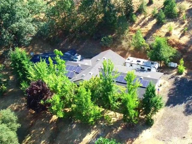 House for sale in Mariposa