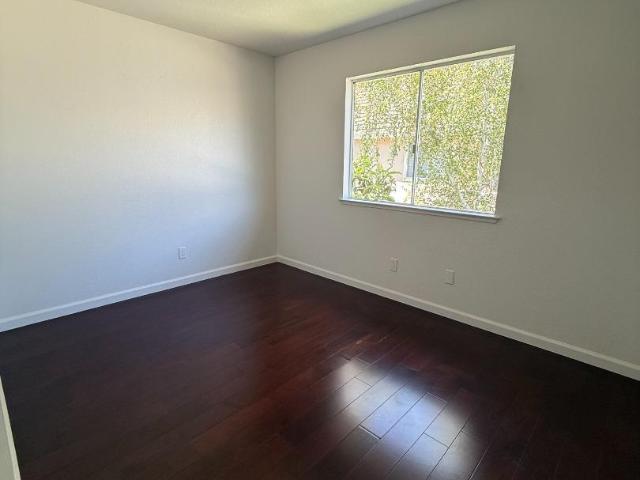 House for sale in Fremont, California