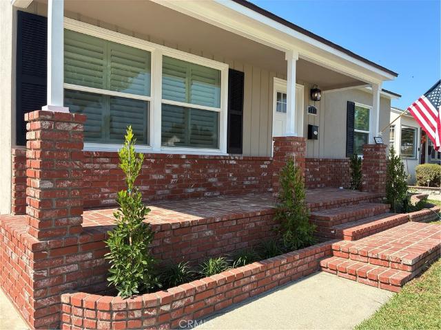 House for sale in Lakewood, Los Angeles County