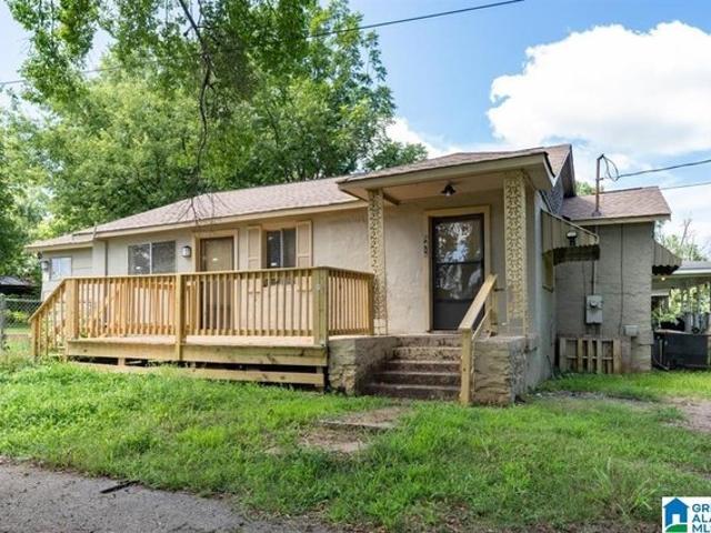 House for sale in Bon-Air, Brighton