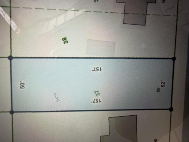 Land for sale in Chattanooga, East Tennessee