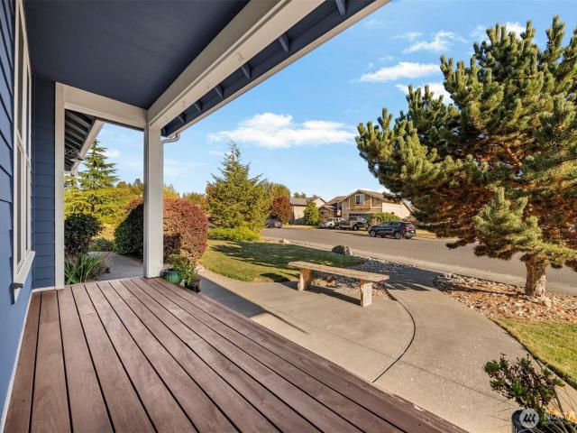 House for sale in Ferndale, Whatcom County