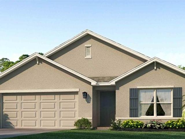 House for sale in Palmetto, Florida