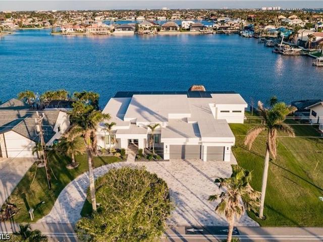 House for sale in Cape Coral, Florida