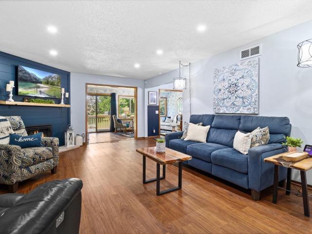 Townhouse for sale in Apple Valley