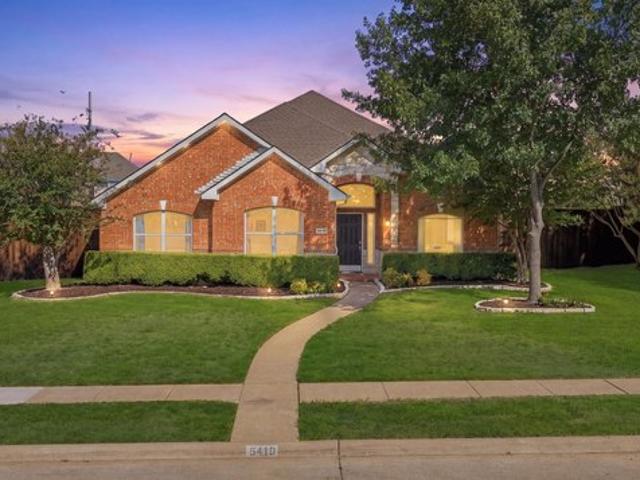 House for sale in Richardson, Dallas County