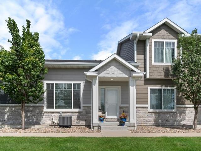 Townhouse for sale in Waukee, Iowa