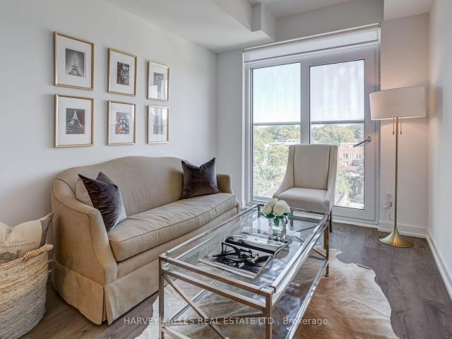 Condo for sale in Woburn, Ontario