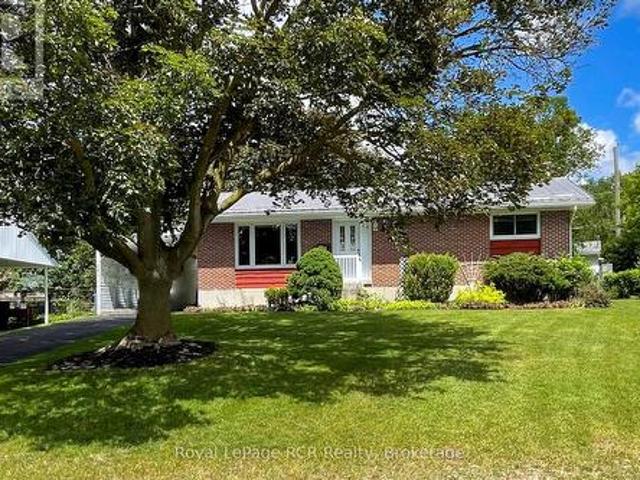 House for sale in Grey, Ontario