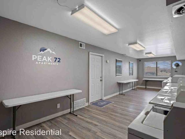 Apartment for rent in Grand Junction