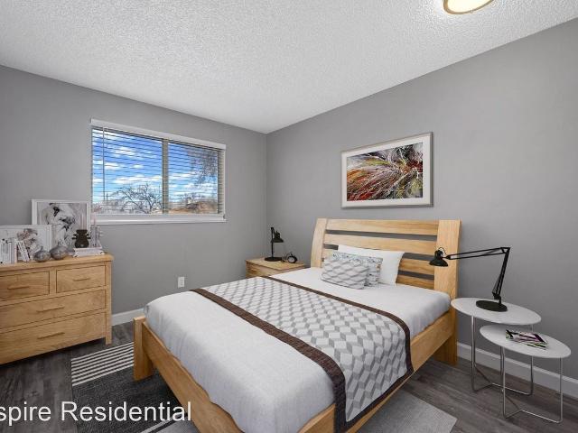 Apartment for rent in Grand Junction Apartment for rent in Grand Junction