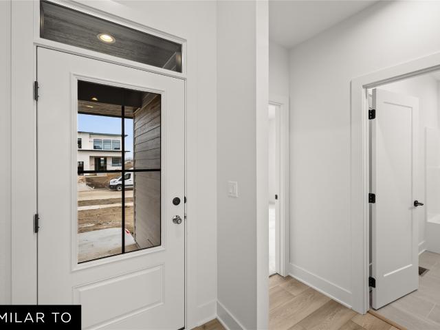 House for sale in Altoona, Iowa
