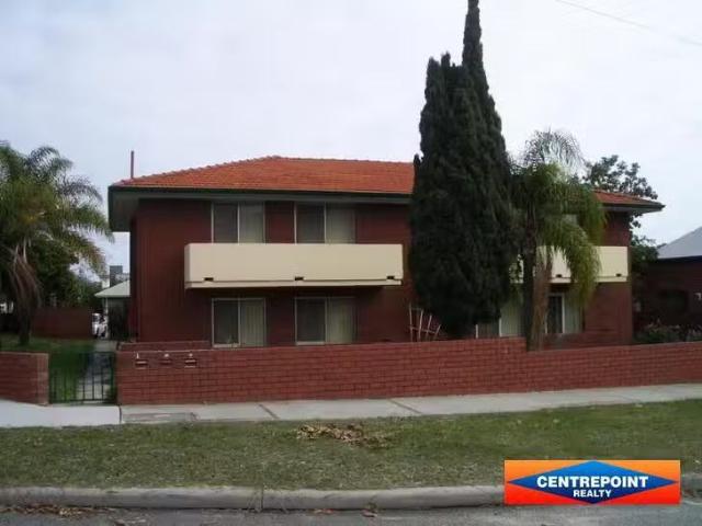 Apartment for rent in Cambridge, Western Australia