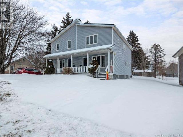 Property for sale in Westmorland, New Brunswick