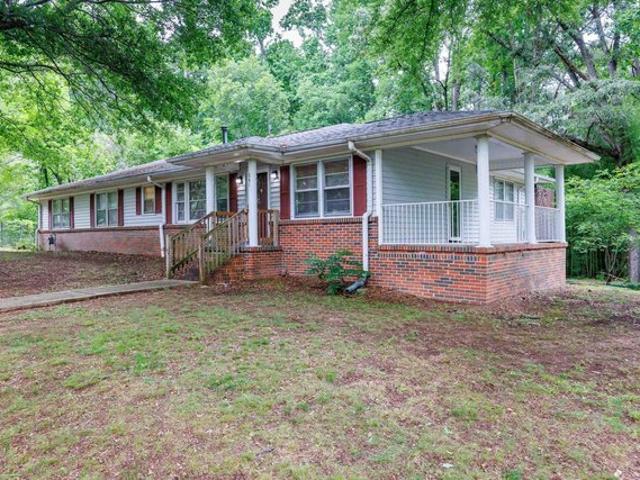 House for sale in Pleasant Grove, Alabama