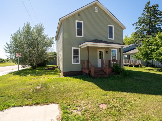 House for sale in Deer River, Minnesota