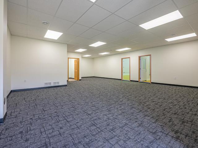 Commercial for sale in Hector, Minnesota