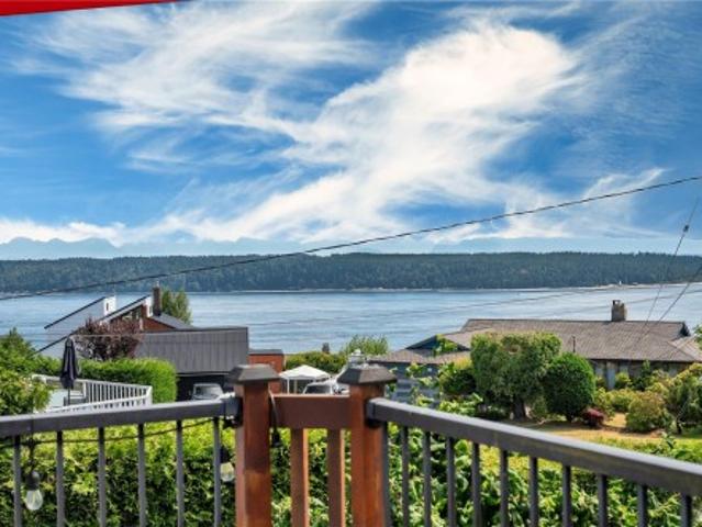 House for sale in Strathcona, British Columbia