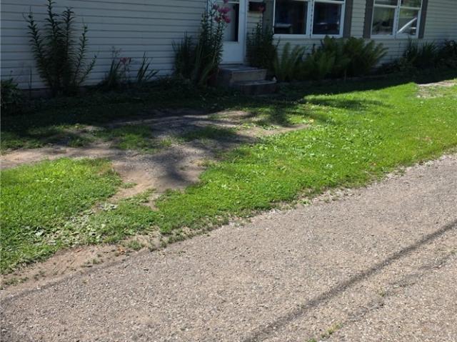 House for sale in Coshocton, Coshocton County