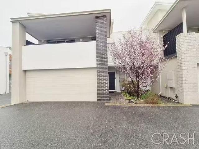 House for rent in Beechboro, Western Australia