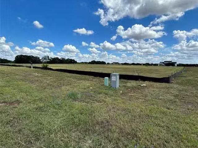House for sale in Georgetown