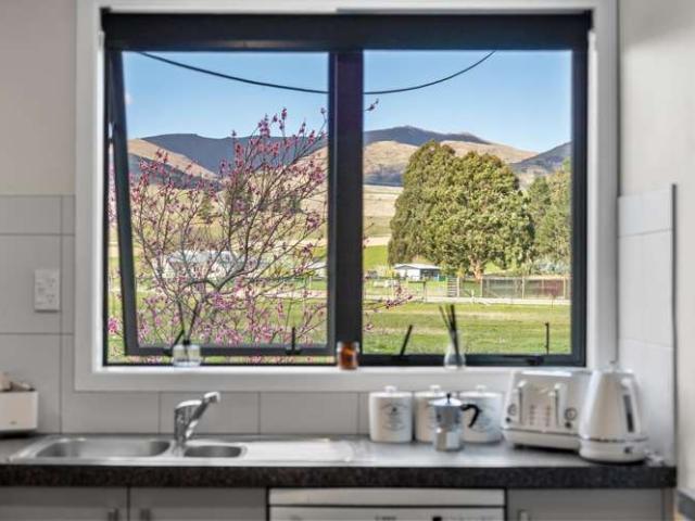 Property for sale in Otakou