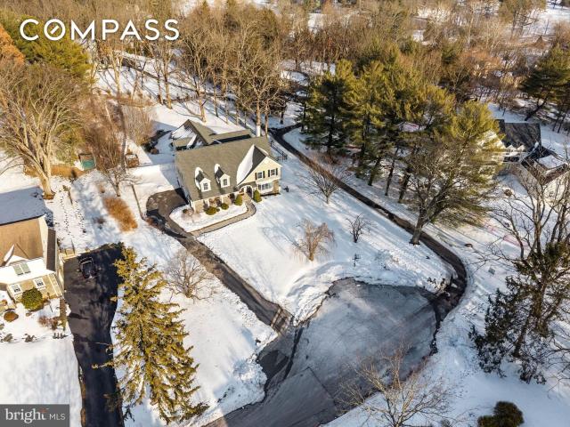 House for sale in Delco, Pennsylvania